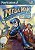 Mega Man Anniversary Collection - PS2 (Mídia Física) - Novo, Lacrado - Imagem 1