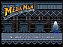 Mega Man Anniversary Collection - PS2 (Mídia Física) - Novo, Lacrado - Imagem 2
