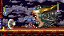 Mega Man X Collection - PS2 (Mídia Física) - Novo, Lacrado - Imagem 3