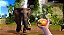 Zoo Tycoon - Xbox One (Mídia Física) - USADO - Imagem 3
