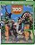 Zoo Tycoon - Xbox One (Mídia Física) - USADO - Imagem 1