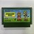 Mario Open Golf, Famicom Nintendinho Nes JP Original (Usado) - Imagem 1