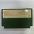 Mario Open Golf, Famicom Nintendinho Nes JP Original (Usado) - Imagem 2