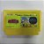 Milon's Secret Castle, Famicom Nintendinho Nes JP Original (Usado) - Imagem 1