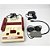 Nintendo Famicom Family Computer, Original Nintendo (Usado) - Imagem 2