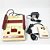 Nintendo Famicom Family Computer, Original Nintendo (Usado) - Imagem 2