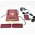 Nintendo Famicom Family Computer, Original Nintendo (Usado) - Imagem 3