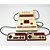 Nintendo Famicom Family Computer, Original Nintendo (Usado) - Imagem 1
