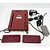 Nintendo Famicom Family Computer, Original Nintendo (Usado) - Imagem 3