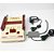Nintendo Famicom Family Computer, Original Nintendo (Usado) - Imagem 2