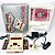 Nintendo Famicom Family Computer, Original Nintendo (Usado) - Imagem 1