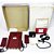 Nintendo Famicom Family Computer, Original Nintendo (Usado) - Imagem 2