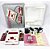 Nintendo Famicom Family Computer, Original Nintendo (Usado) - Imagem 1