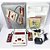 Nintendo Famicom Family Computer, Original Nintendo (Usado) - Imagem 1
