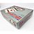 Nintendo Famicom Family Computer, Original Nintendo (Usado) - Imagem 6