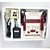 Nintendo Famicom Family Computer, Original Nintendo (Usado) - Imagem 3