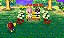 Animal Crossing New Leaf - 3DS (Mídia Física) - Novo, Lacrado - Imagem 2