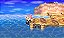 Animal Crossing New Leaf - 3DS (Mídia Física) - Novo, Lacrado - Imagem 4