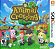 Animal Crossing New Leaf - 3DS (Mídia Física) - Novo, Lacrado - Imagem 1