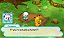 Pokemon Mystery Dungeon Gates Of Infinity - 3DS (Mídia Física) - Novo, Lacrado - Imagem 3