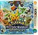 Pokemon Mystery Dungeon Gates Of Infinity - 3DS (Mídia Física) - Novo, Lacrado - Imagem 1