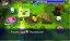 Pokemon Mystery Dungeon Gates Of Infinity - 3DS (Mídia Física) - Novo, Lacrado - Imagem 2