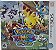 Pokemon Rumble World - 3DS (Mídia Física) - Novo, Lacrado - Imagem 1