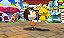 Pokemon Rumble World - 3DS (Mídia Física) - Novo, Lacrado - Imagem 4