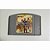 Ogre battle, Nintendo 64, JP, Original (Usado) - Imagem 1