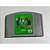 Mario Golf, Nintendo 64, JP, Original (Usado) - Imagem 1