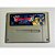 Dragon Quest I.II, Super Famicom Original (Usado) - Imagem 1