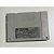 Dragon Quest I.II, Super Famicom Original (Usado) - Imagem 3