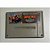 Donkey Kong 3, Super Famicom Original (Usado) - Imagem 1