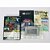 The Legend Of Zelda: Ocarina Of Time, Nintendo 64 JP Original (Usado) - Imagem 2