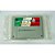 Super Formation Soccer, Super Famicom Original (Usado) - Imagem 3