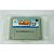 Jikkyou Powerful Pro Yakyuu 2, Super Famicom Original (Usado) - Imagem 3