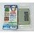Jikkyou Powerful Pro Yakyuu 2, Super Famicom Original (Usado) - Imagem 2