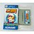 Jikkyou Powerful Pro Yakyuu 2, Super Famicom Original (Usado) - Imagem 1