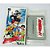 Aoki Densetsu Shoot, Super Famicom Original (Usado) - Imagem 1