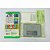 Super Famista, Super Famicom Original (Usado) - Imagem 2