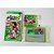 Super Famista, Super Famicom Original (Usado) - Imagem 1