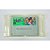 Super Famista, Super Famicom Original (Usado) - Imagem 3