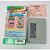 Jikkyou Powerful Pro Yakyuu 3, Super Famicom Original (Usado) - Imagem 2