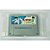 Captain Tsubasa III, Super Famicom Original (Usado) - Imagem 3