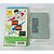 Captain Tsubasa III, Super Famicom Original (Usado) - Imagem 2