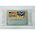 Pro Soccer, Super Famicom Original (Usado) - Imagem 3