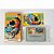Pro Soccer, Super Famicom Original (Usado) - Imagem 1