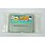 Jikkyou Powerful Pro Yakyuu 3 97, Super Famicom Original (Usado) - Imagem 3