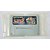 Breath of Fire, Super Famicom Original (Usado) - Imagem 3
