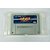 Fatal Fury Special, Super Famicom Original (Usado) - Imagem 3